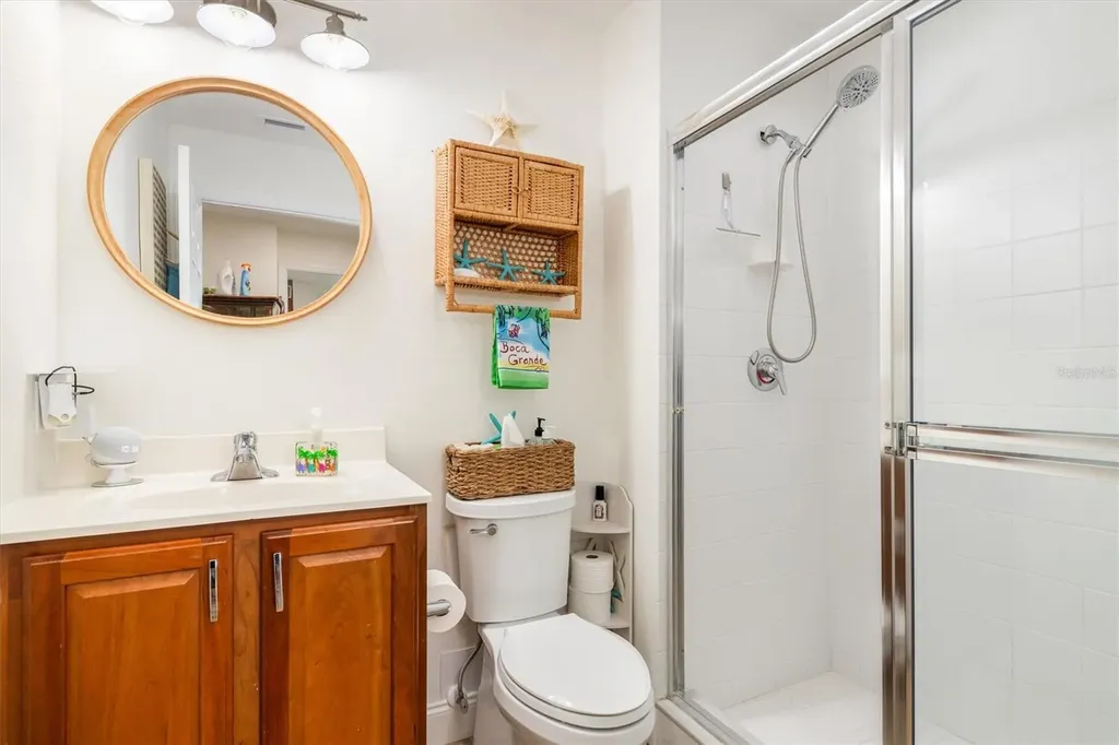 13213 Gasparilla Road Placida FL 33946