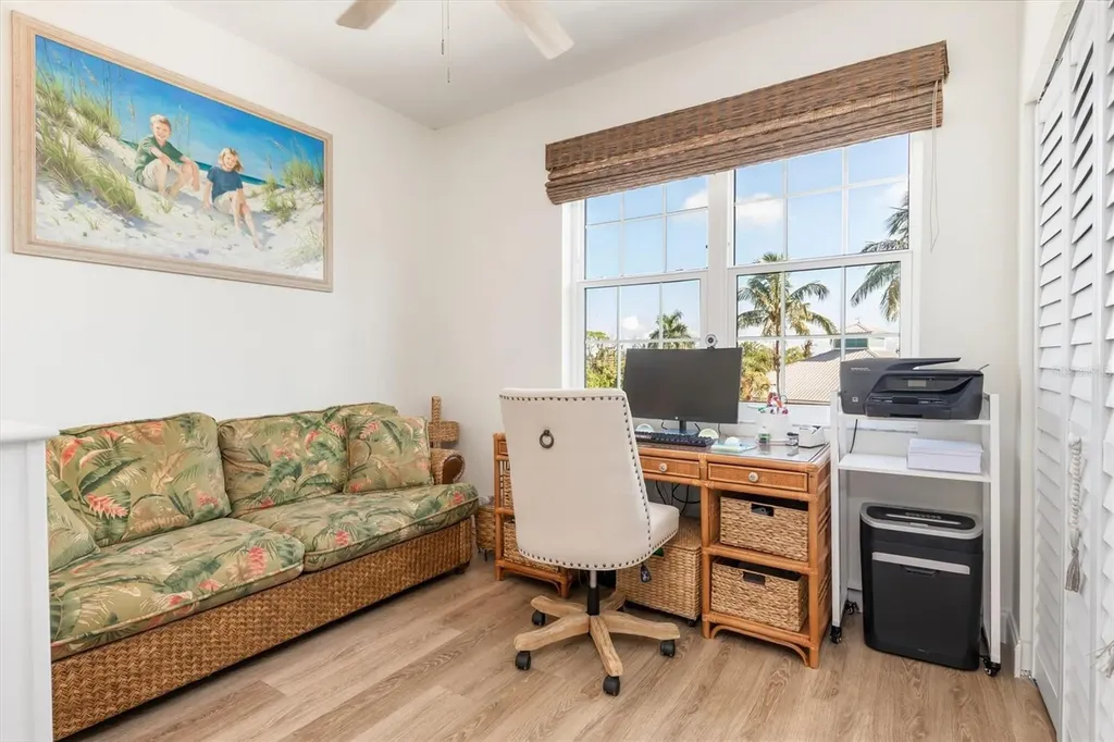 13213 Gasparilla Road Placida FL 33946