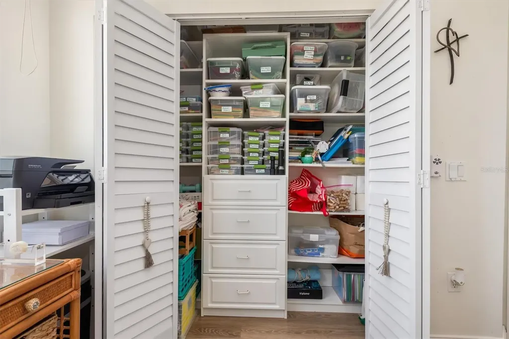 13213 Gasparilla Road Placida FL 33946