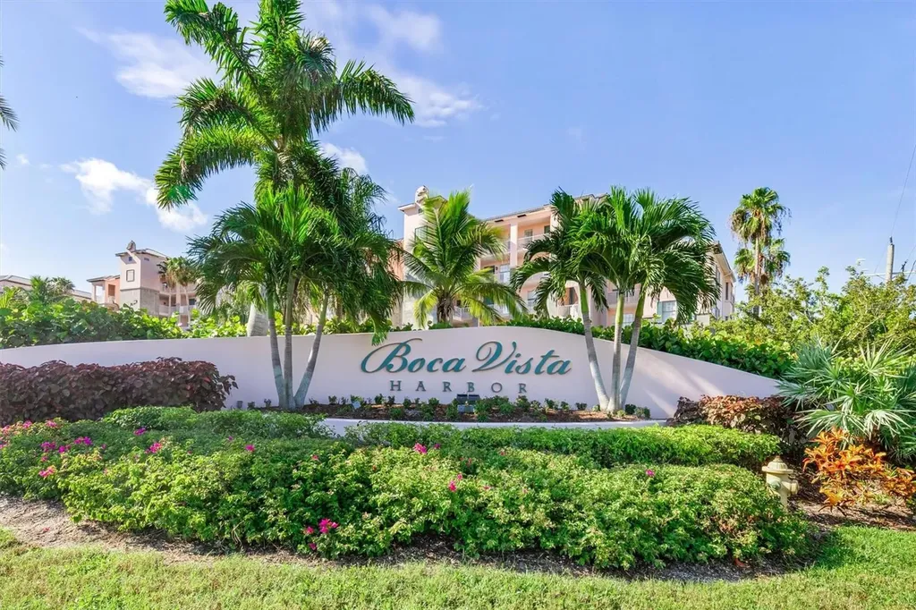 13213 Gasparilla Road Placida FL 33946