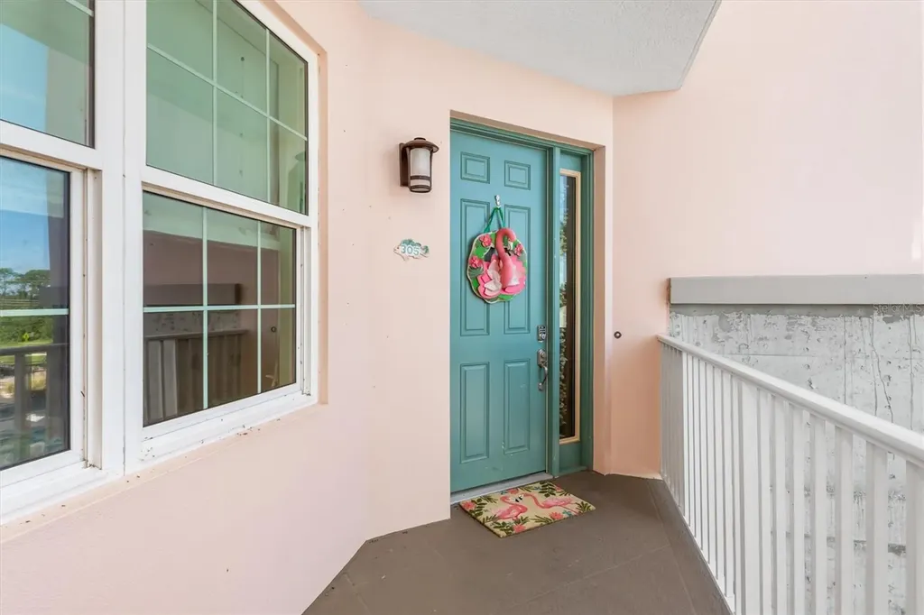 13213 Gasparilla Road Placida FL 33946