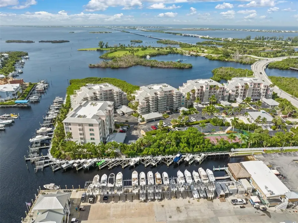 13213 Gasparilla Road Placida FL 33946