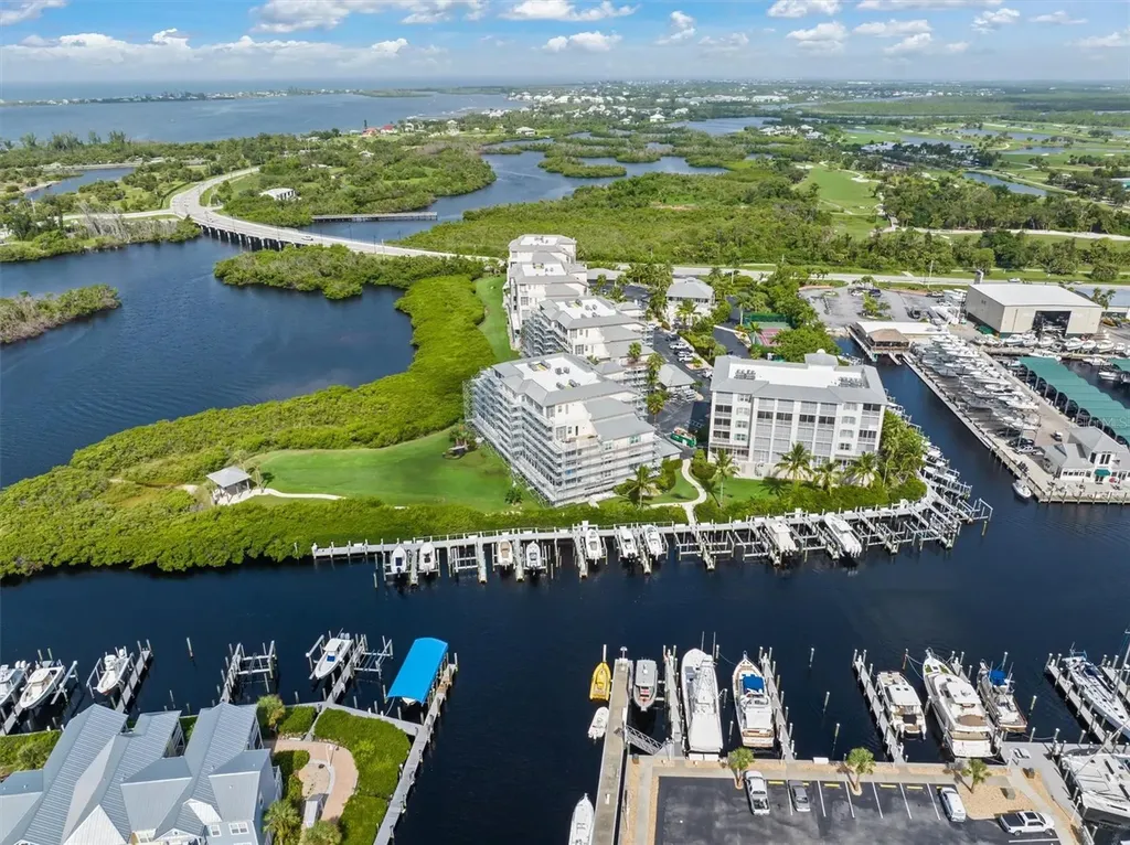 13213 Gasparilla Road Placida FL 33946
