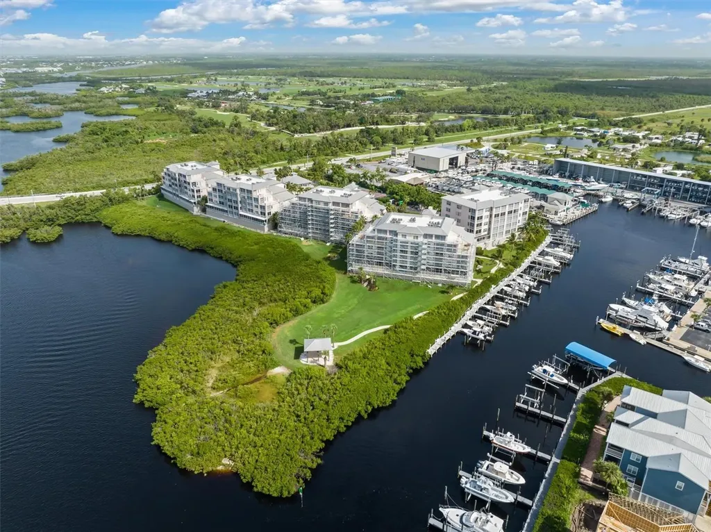 13213 Gasparilla Road Placida FL 33946