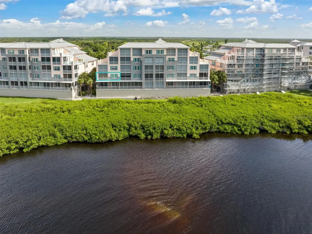 13213 Gasparilla Road Placida FL 33946