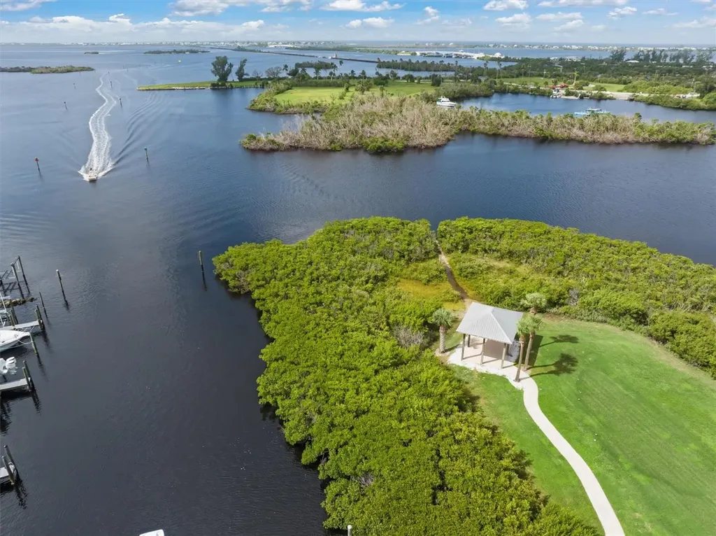 13213 Gasparilla Road Placida FL 33946