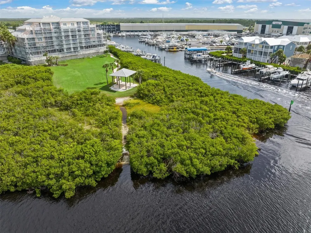 13213 Gasparilla Road Placida FL 33946