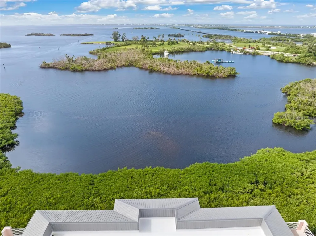 13213 Gasparilla Road Placida FL 33946