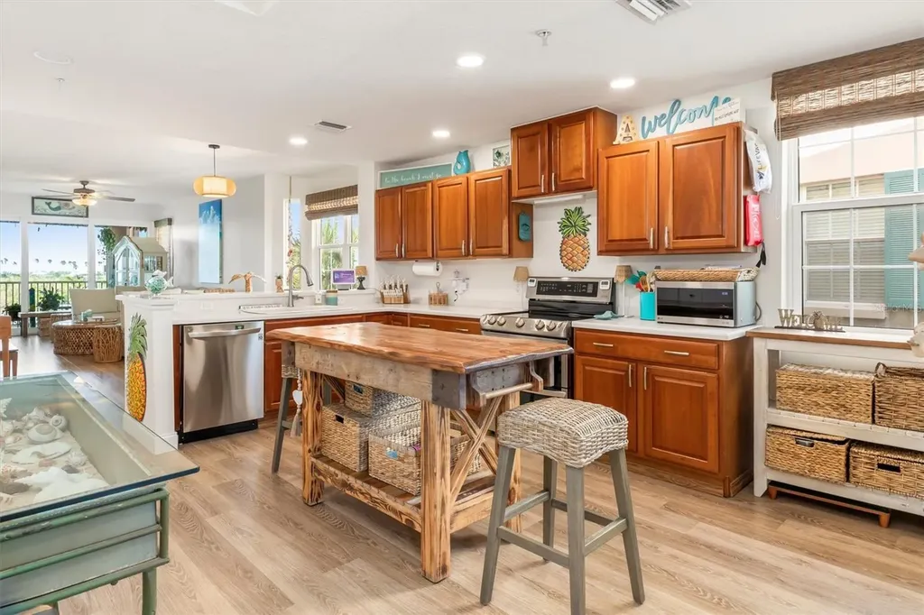13213 Gasparilla Road Placida FL 33946