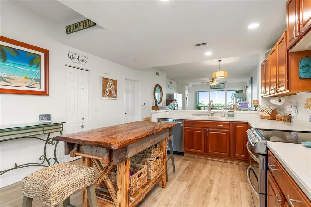 13213 Gasparilla Road Placida FL 33946