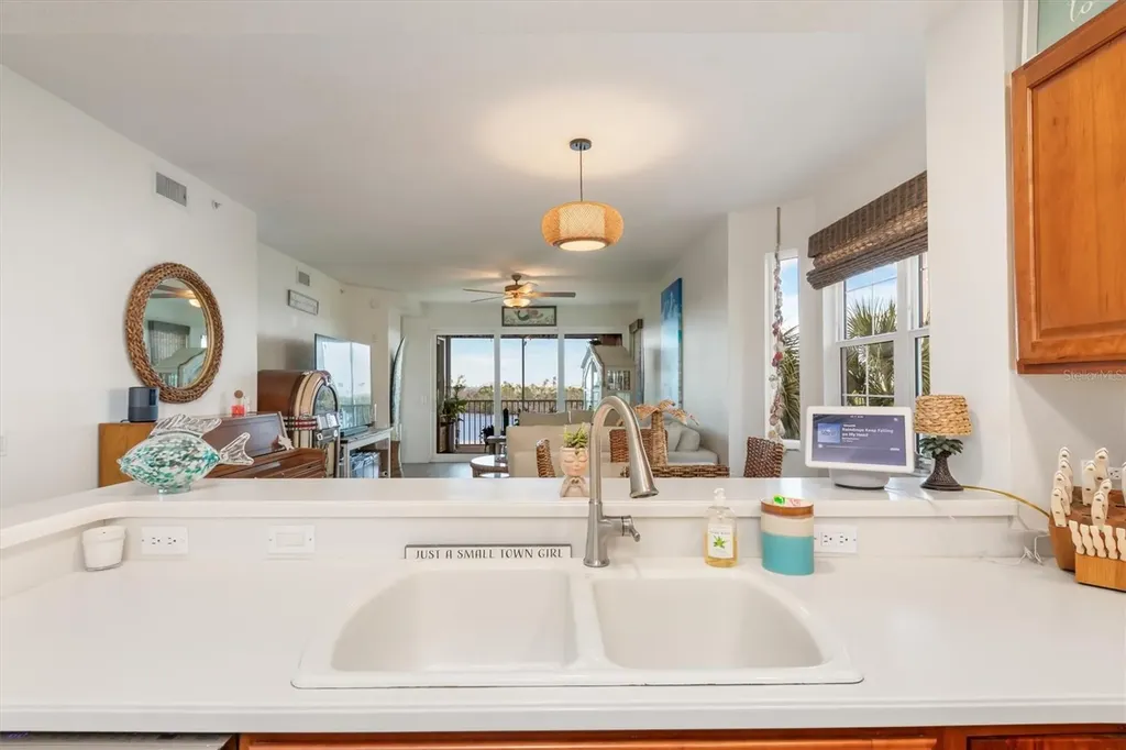13213 Gasparilla Road Placida FL 33946