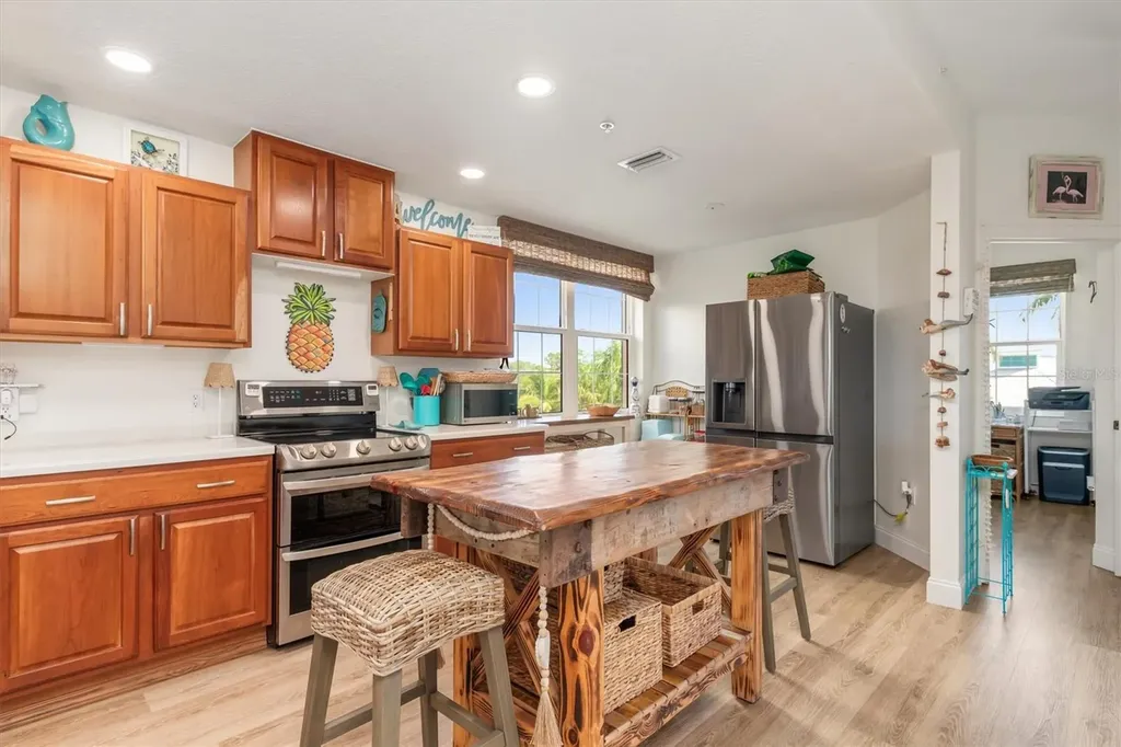 13213 Gasparilla Road Placida FL 33946