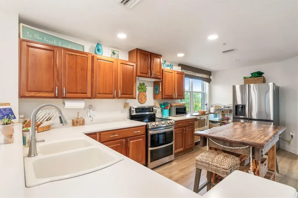 13213 Gasparilla Road Placida FL 33946