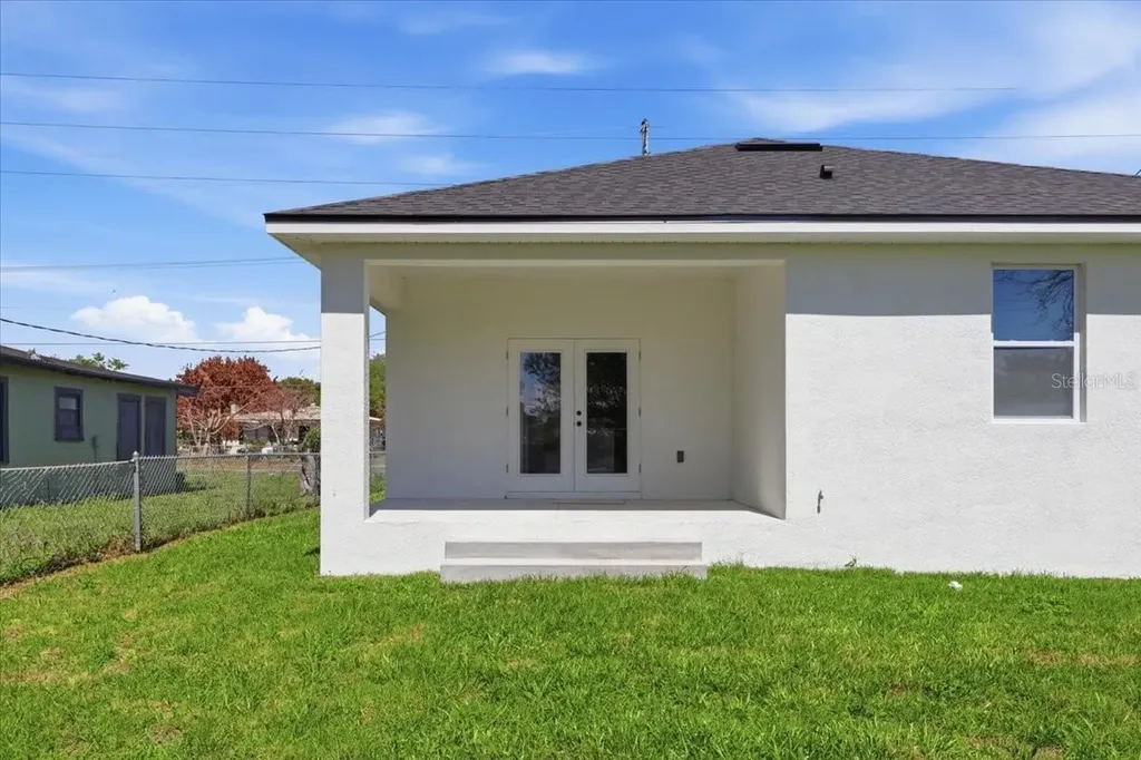 1305 E Parker Street Lakeland FL 33805