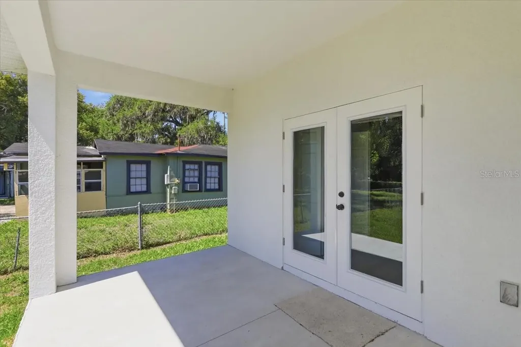1305 E Parker Street Lakeland FL 33805