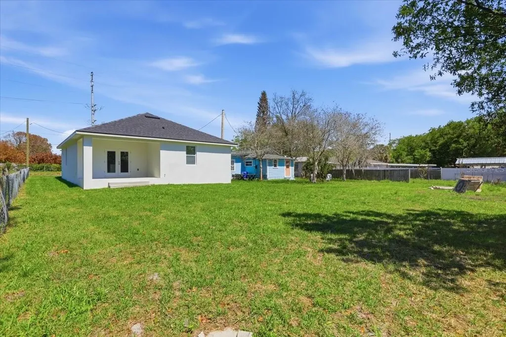 1305 E Parker Street Lakeland FL 33805