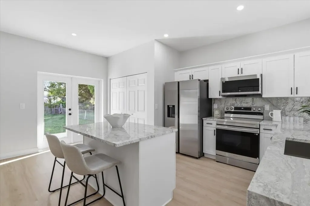 1305 E Parker Street Lakeland FL 33805