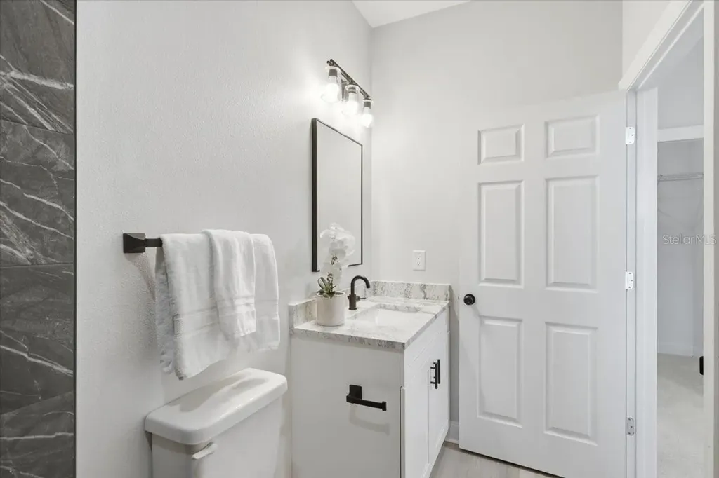 1305 E Parker Street Lakeland FL 33805