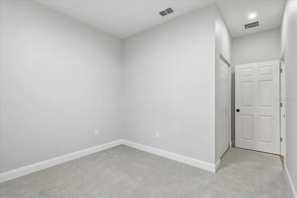 1305 E Parker Street Lakeland FL 33805