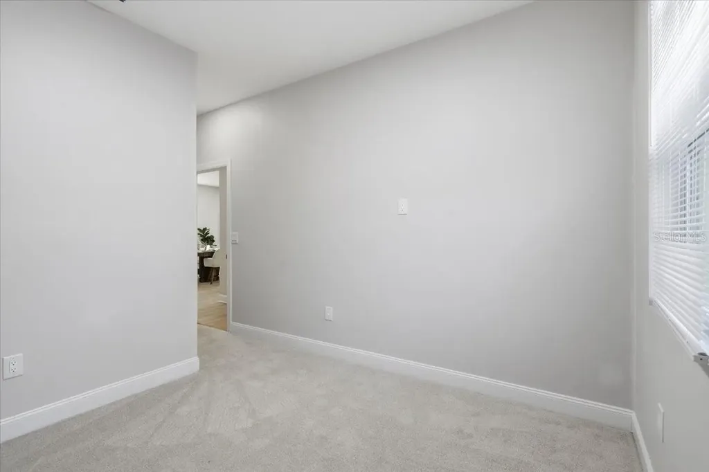 1305 E Parker Street Lakeland FL 33805