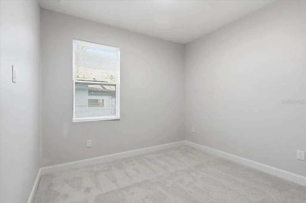 1305 E Parker Street Lakeland FL 33805