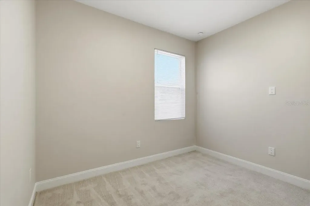 1305 E Parker Street Lakeland FL 33805