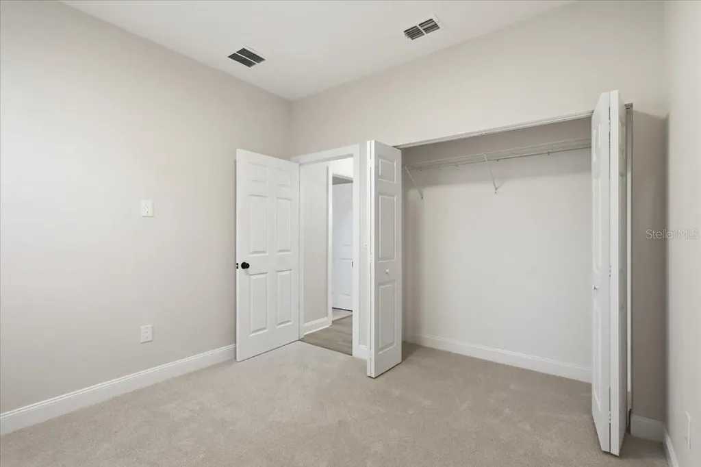 1305 E Parker Street Lakeland FL 33805