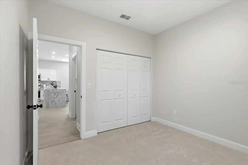 1305 E Parker Street Lakeland FL 33805