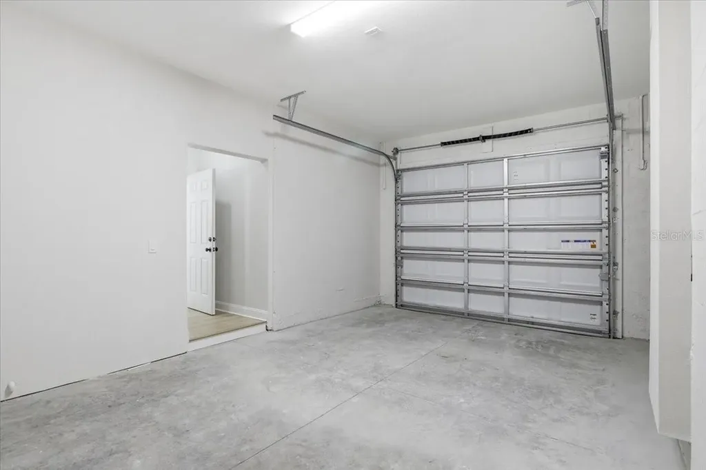 1305 E Parker Street Lakeland FL 33805