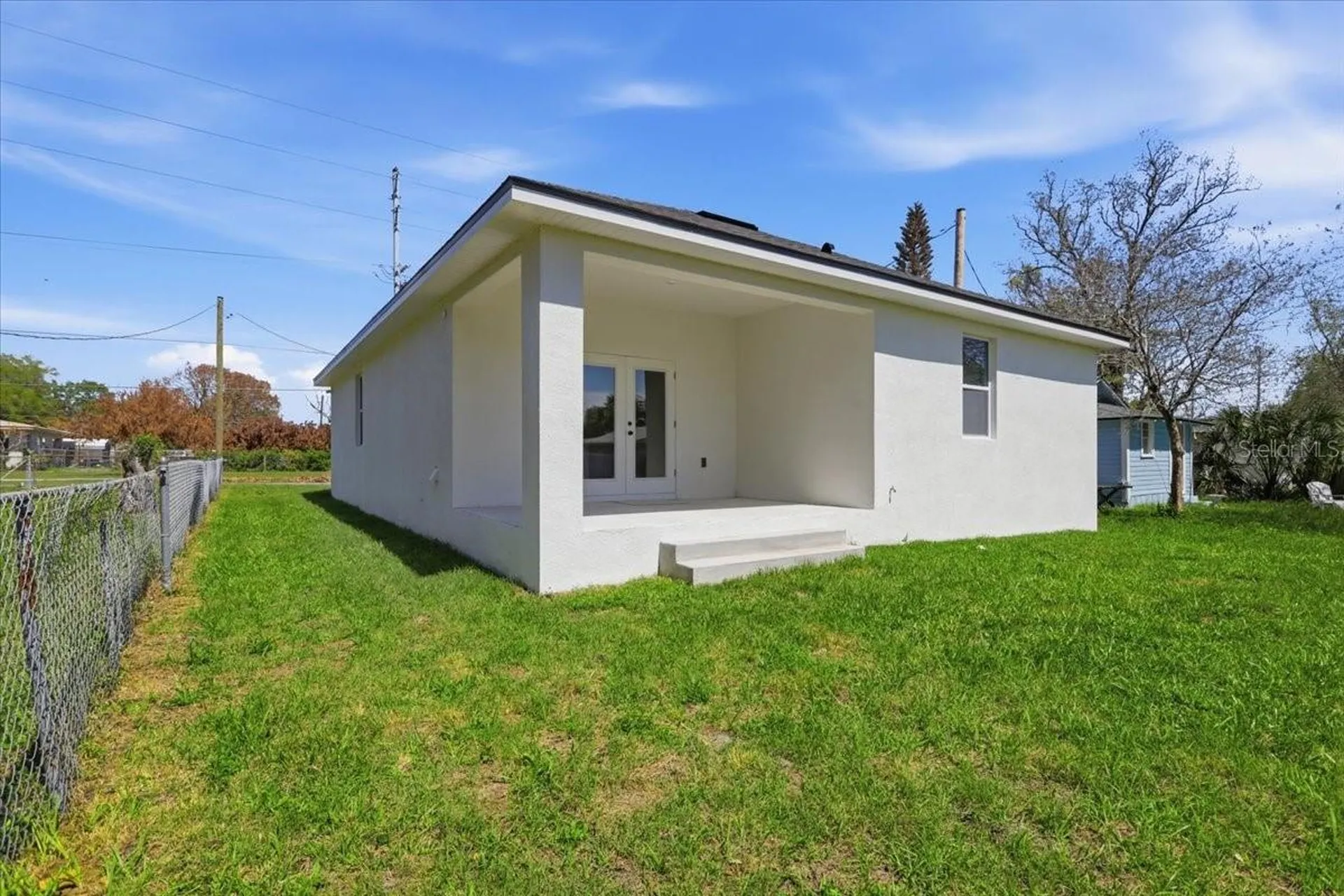 1305 E Parker Street Lakeland FL 33805