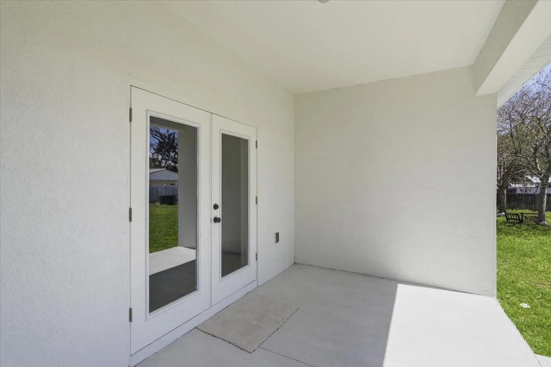 1305 E Parker Street Lakeland FL 33805