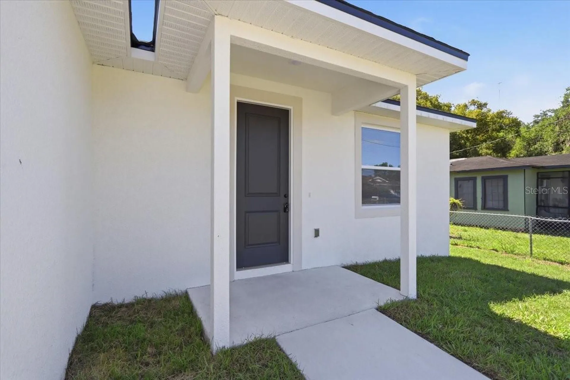 1305 E Parker Street Lakeland FL 33805