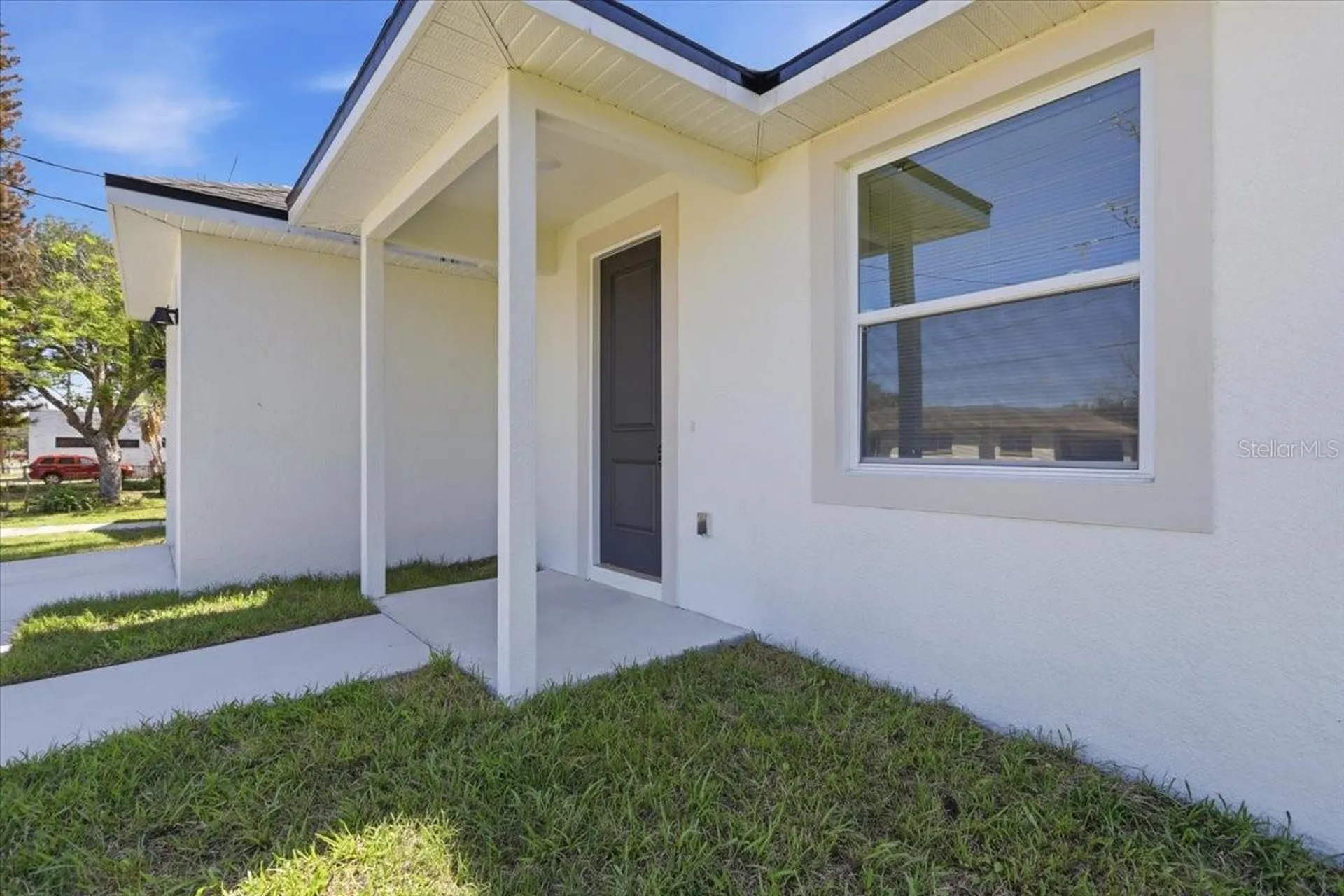 1305 E Parker Street Lakeland FL 33805