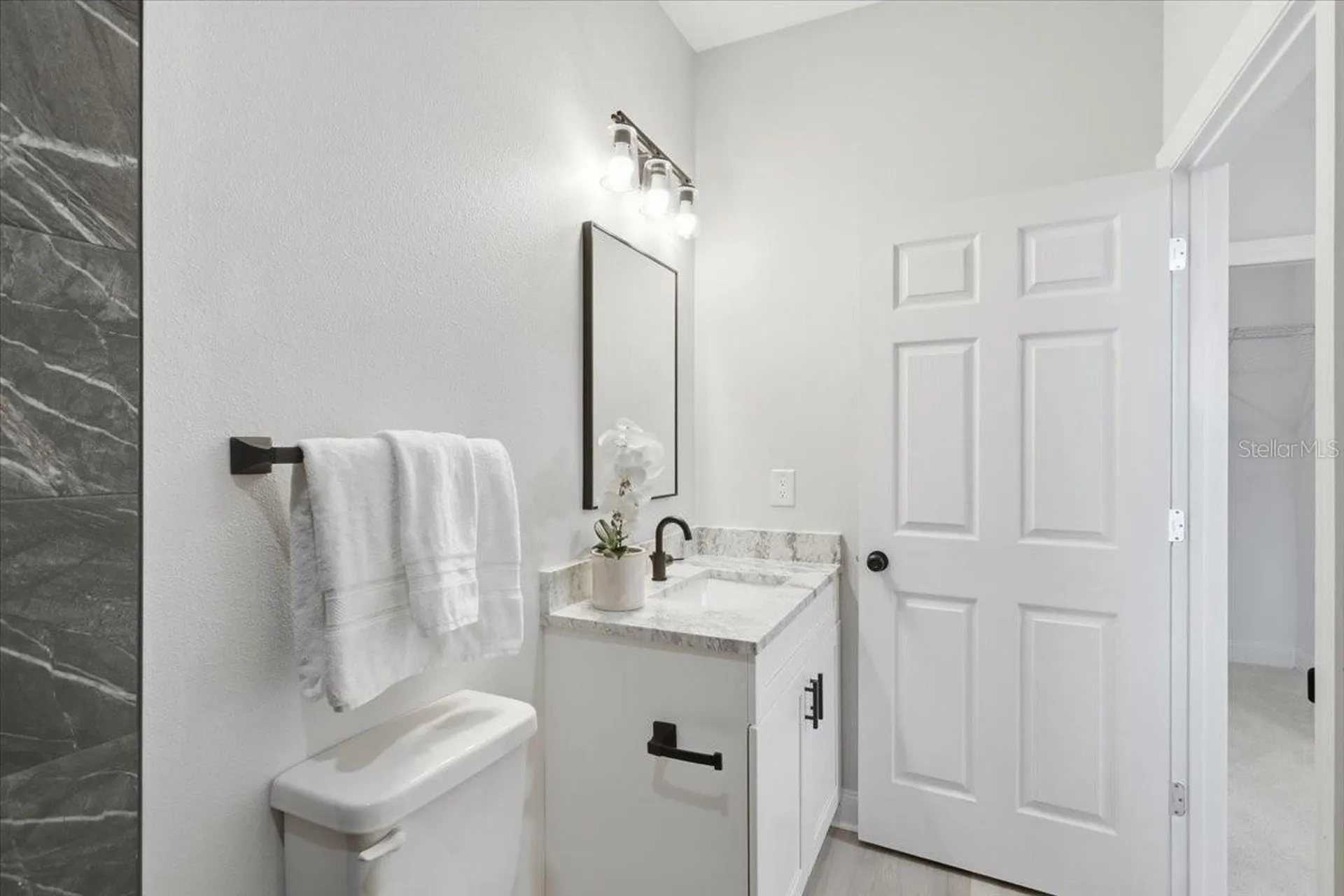 1305 E Parker Street Lakeland FL 33805