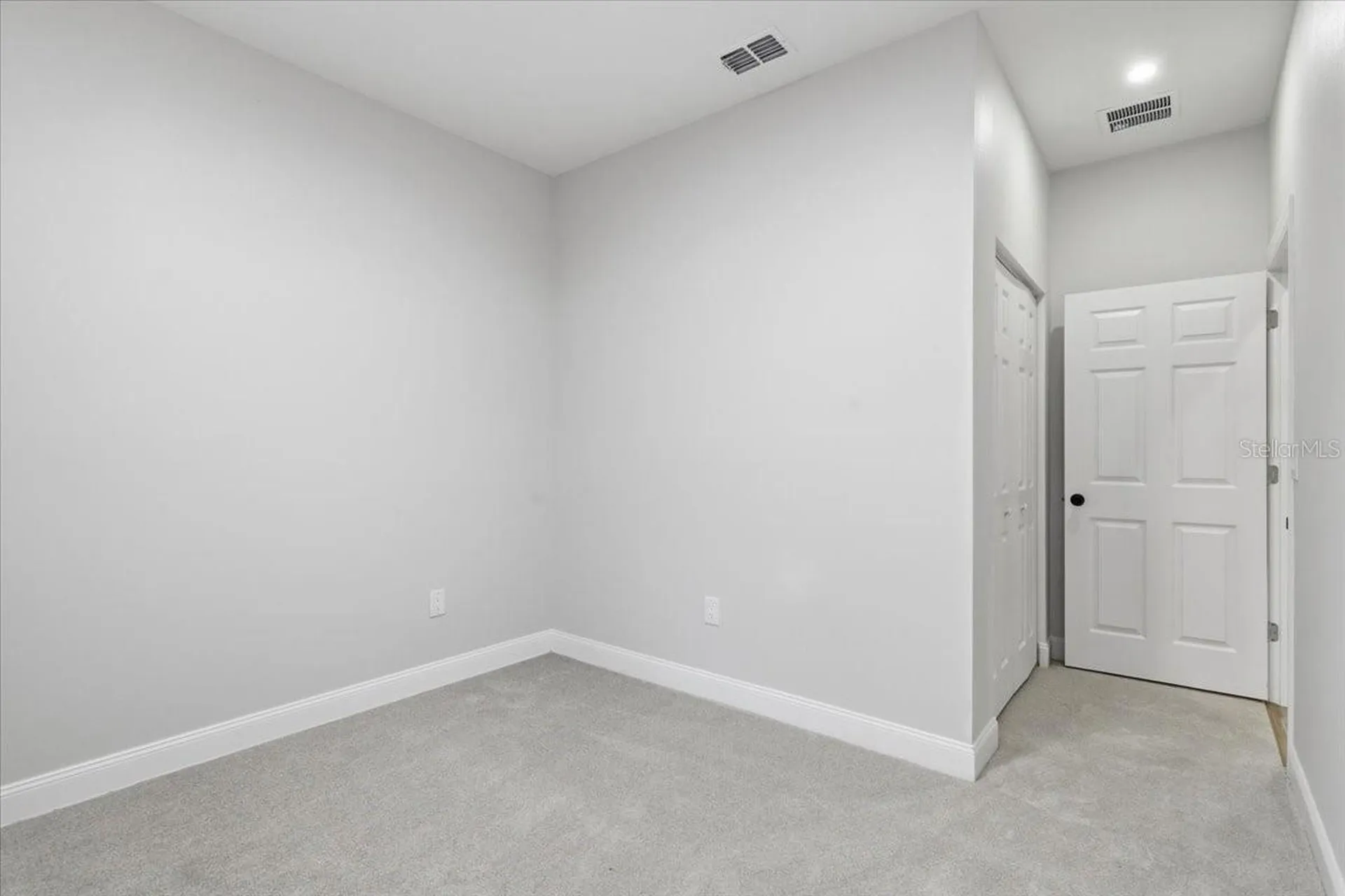 1305 E Parker Street Lakeland FL 33805