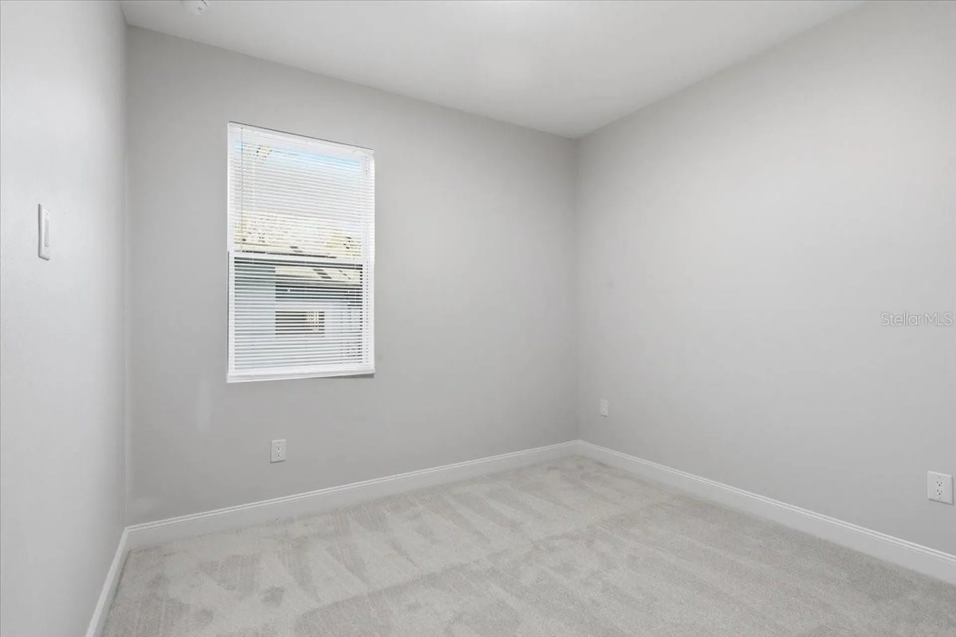 1305 E Parker Street Lakeland FL 33805