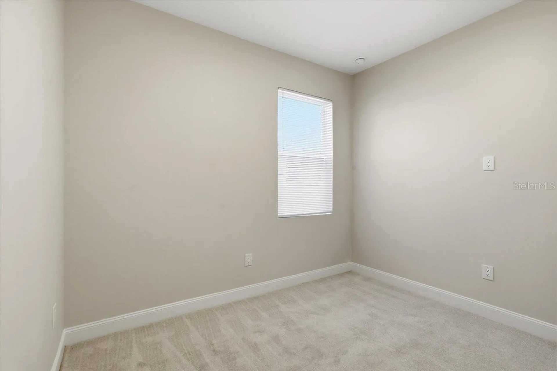 1305 E Parker Street Lakeland FL 33805