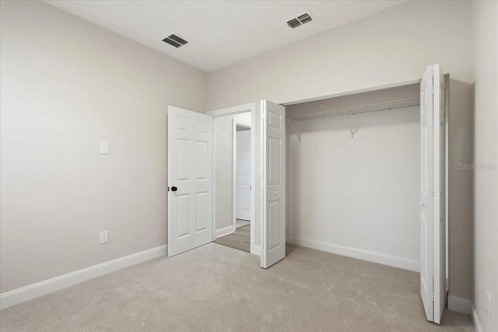 1305 E Parker Street Lakeland FL 33805