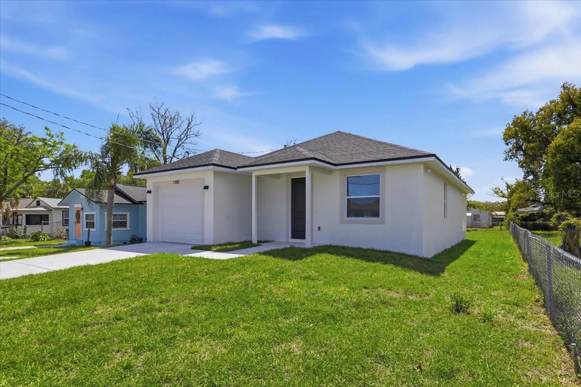 1305 E Parker Street Lakeland FL 33805