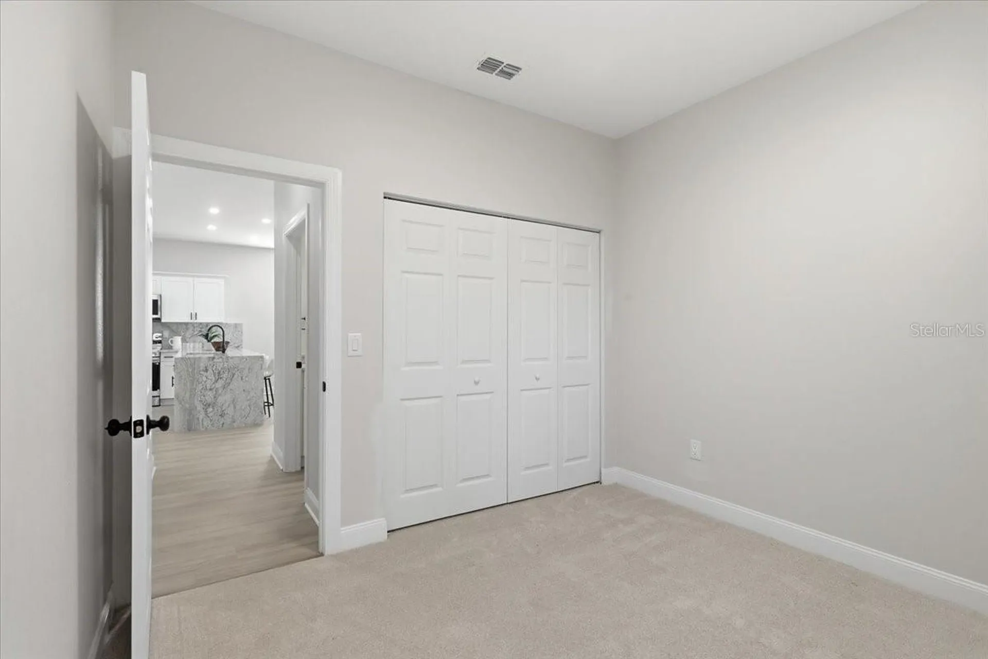 1305 E Parker Street Lakeland FL 33805