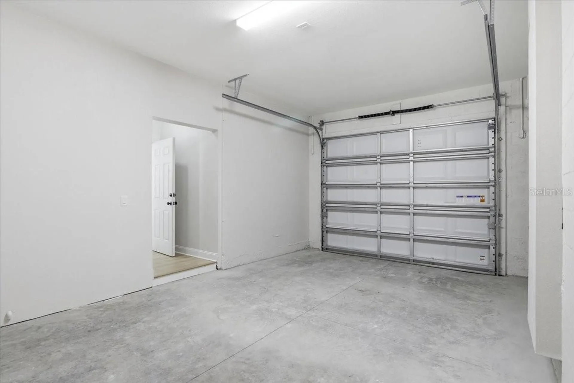 1305 E Parker Street Lakeland FL 33805