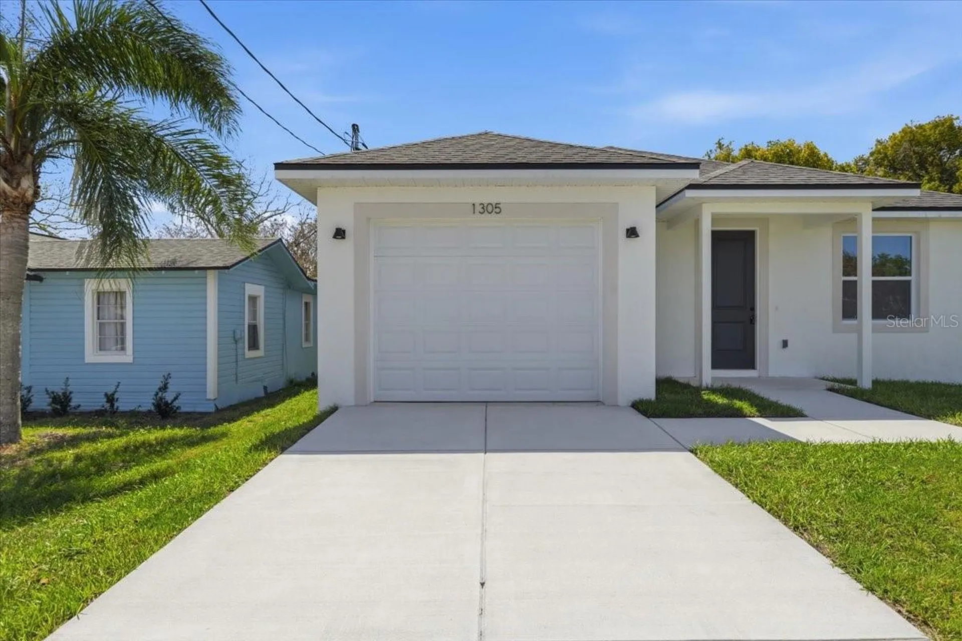1305 E Parker Street Lakeland FL 33805