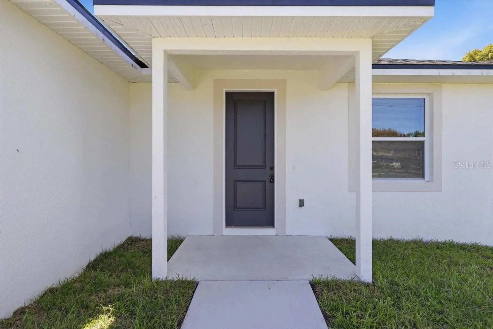 1305 E Parker Street Lakeland FL 33805
