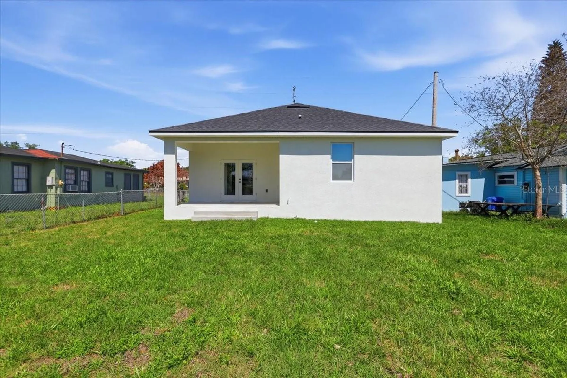 1305 E Parker Street Lakeland FL 33805