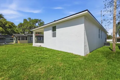 1305 E Parker Street Lakeland FL 33805