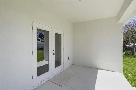 1305 E Parker Street Lakeland FL 33805