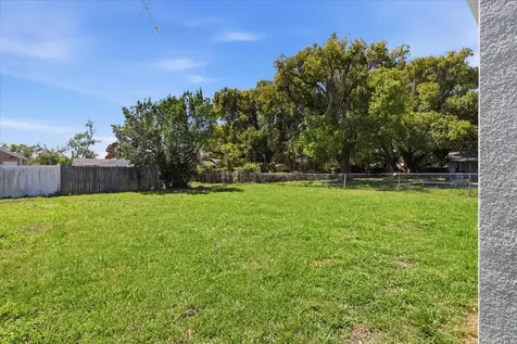 1305 E Parker Street Lakeland FL 33805