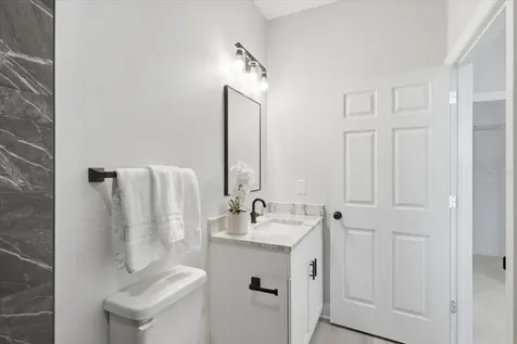 1305 E Parker Street Lakeland FL 33805