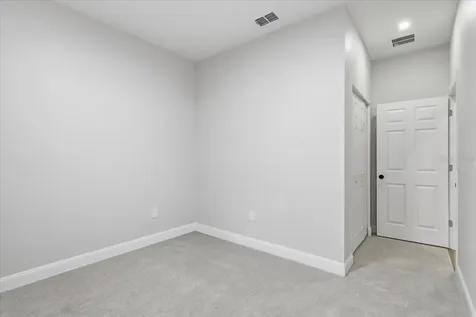 1305 E Parker Street Lakeland FL 33805