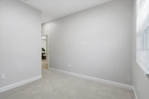 1305 E Parker Street Lakeland FL 33805